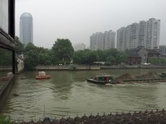 iphone_upload_pic-舒羽咖啡(运河店)