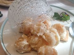 -1918中餐厅(衡山路店)