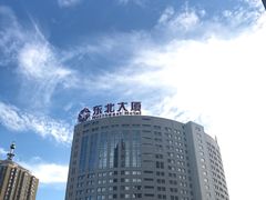 -辽宁电视塔