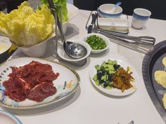 -绸都潮牛道(白土坝店)