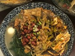 -螺世纪螺蛳粉·桂味小排档(裕德店)