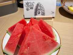 -上座云间·青年赣菜(绿茵店)