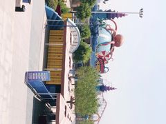 -华夏文旅海洋公园