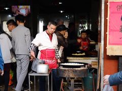 -荣阳楼(山塘街店)