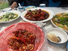 -盱眙虾怪·旗舰店