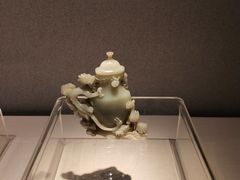 -旅顺博物馆