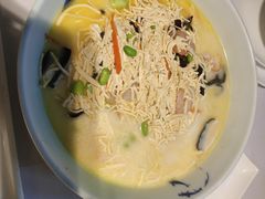-八分饱·西津会(西津渡店)