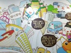 -家味螺蛳粉&烤鱼(五角场店)