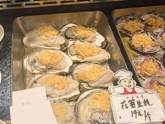 -佳和水饺(海德公馆店)