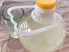 自酿米酒-妈妈的小作坊(陈家镇店)