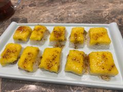 -紫泥369粗粮季(鼓楼店)