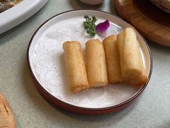 -味妙顺德厨房(绿地缤纷城店)