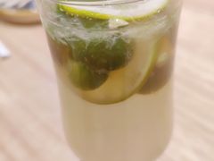 -必胜客(北苑路店)