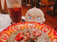 -IL TEATRO 精品意大利餐厅