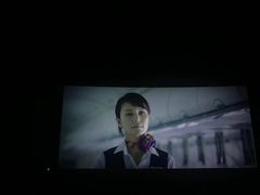 -橙天嘉禾影城(苏州印象城店)