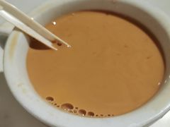 -深仔记茶餐厅(亚士厘道店)