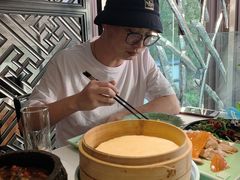 -唐廊烤鸭店(工体店)