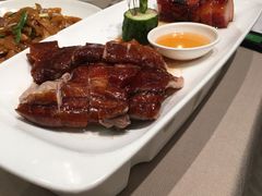 -尚一汤·粤菜海鲜(环球港店)