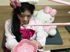 -口罩哥·烧肉刺身