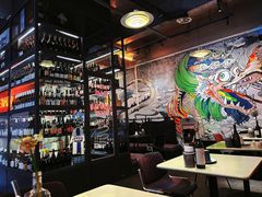 -Cooking Man(中懋天地店)