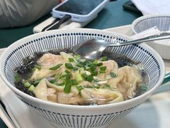 -大王油茶(二厂文创公园店)