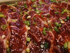 -潘小辣鲜肉老火锅