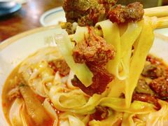 -湘里乡亲甲王二老店