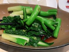 -避风塘(百联奥特莱斯广场店)