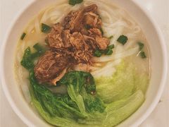 -美味轩茶餐厅(罗湖口岸店)