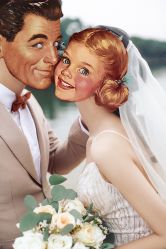 -花漾摄影优选工作室(东莞原创作品店)