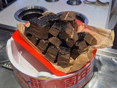 -龍歌自助小火锅(秦淮水游城店)