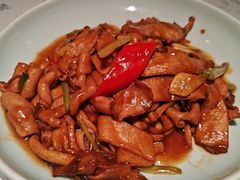 -大榕树下顺德菜(融创茂店)