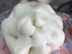-袁大头包子(光华路店)