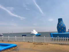 -碧海金沙