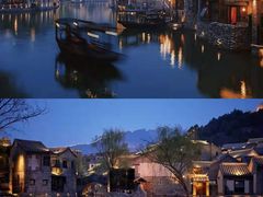 -沉浸北京·团建旅行·密室剧本杀·年会会议轰趴拓展