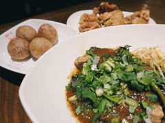 -春水堂人文茶馆(台中四维店)