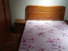 -登发装饰城(红桥店)