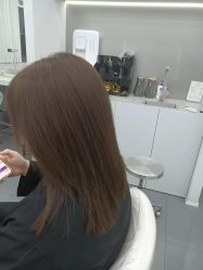 -CIT造型·烫发·染发