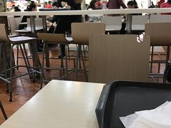 -亚惠美食(塘沽乐购店)