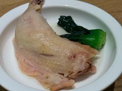 -新万鑫银丝面·非遗无锡味(惠山古镇店)
