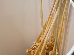 -天美汇鸡翅包饭(来福士广场店)