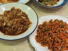 -紫光园(顺义店)