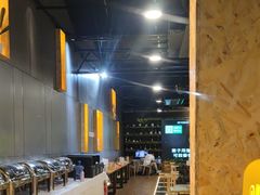 -回声星球·团建策划·赛事承办·拓展培训(大钟寺店)