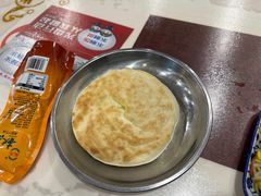 -夏家合汁(天润花园小区店)