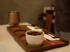 -Again Coffee Roaster(香蜜湖店)