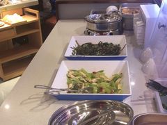 -蝎王府羊蝎子(西直门店)