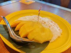 -泰盏鬼·颓废冬阴(陈家祠扬韬店)