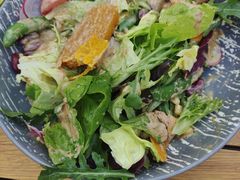 -MR.ROCKY洛奇先生·西餐&酒吧(琶醍店)