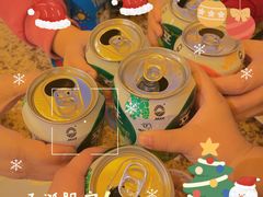 -禾斗海鲜自助(市南银座店)