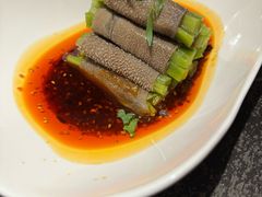 -悦百味·品质川菜(上城店)